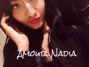 Amour_Nadia