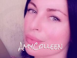 AmyColleen