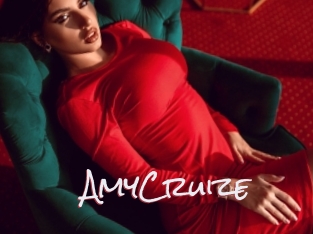 AmyCruize