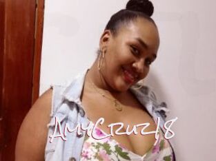 AmyCruz18