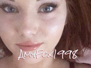 AmyFox1998