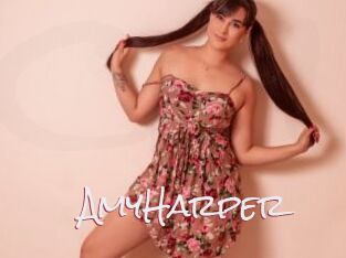 AmyHarper