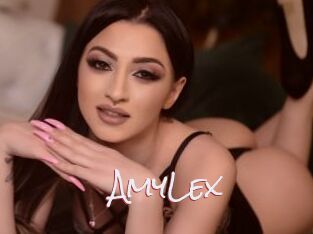 AmyLex