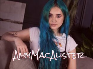 AmyMacAlister