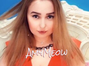 AmyMeow