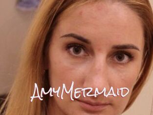 AmyMermaid