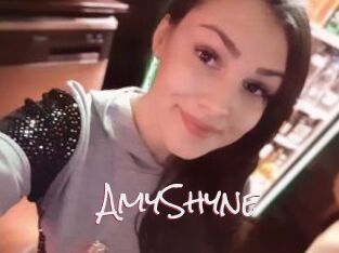 AmyShyne