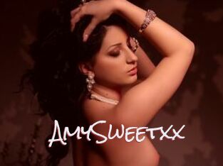 AmySweetxx