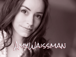 AmyWaissman