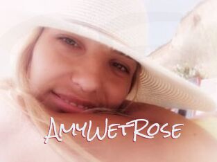 AmyWetRose