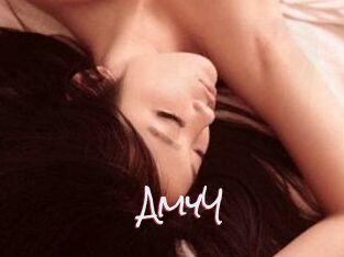 Amy_Y