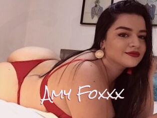 Amy_Foxxx