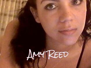 Amy_Reed