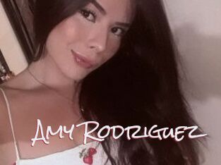 Amy_Rodriguez