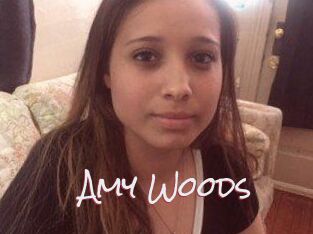 Amy_Woods