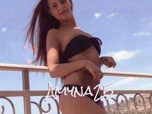 Amyna25