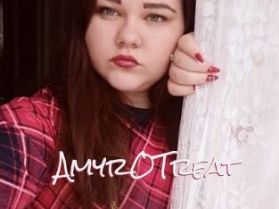 AmyrOTreat