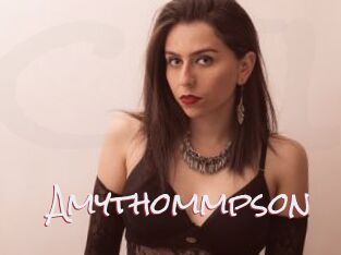 Amythommpson