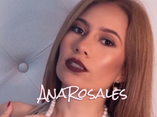 AnaRosales