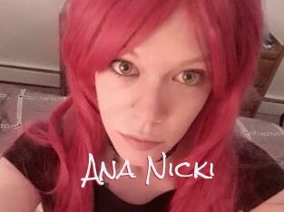 Ana_Nicki