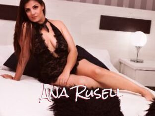 Ana_Rusell