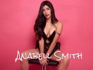 Anabell_Smith