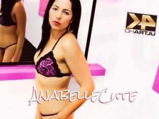 AnabelleCute