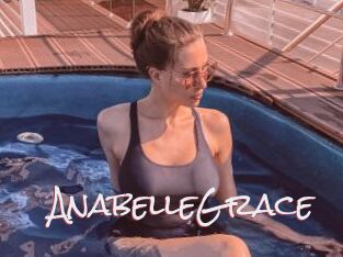 AnabelleGrace