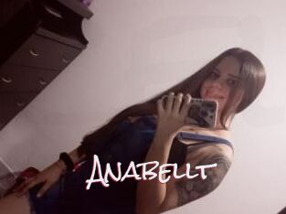 Anabellt