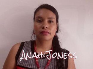 AnahiJoness