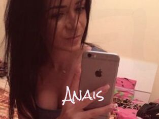 Anais