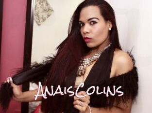 AnaisColins