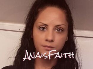 AnaisFaith