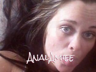 AnalAmiee Celiba Club
