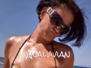 Analvivian