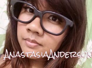Anastasia_Anderson