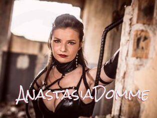 AnastasiaDomme
