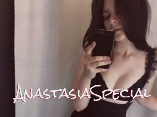 AnastasiaSpecial