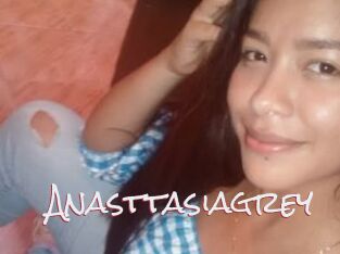 Anasttasiagrey