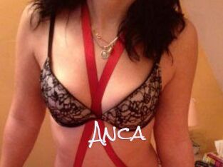 Anca