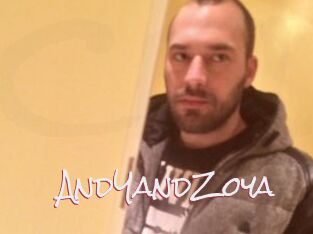 AndYandZoya