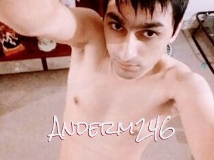 Anderm246