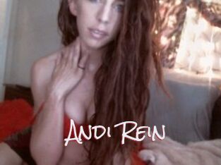 Andi_Rein