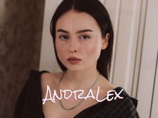 AndraLex