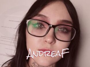 AndreaF