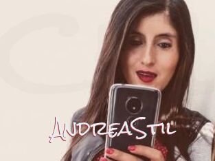 AndreaStil