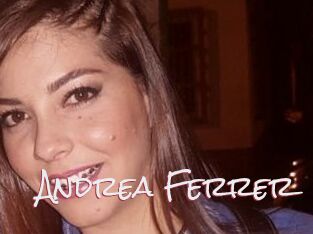 Andrea_Ferrer