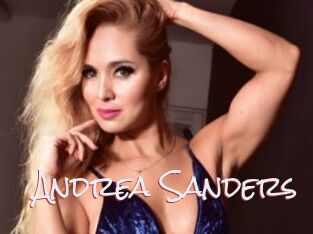 Andrea_Sanders