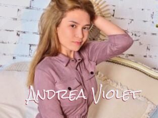 Andrea_Violet