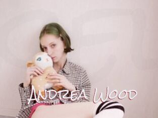 Andrea_Wood